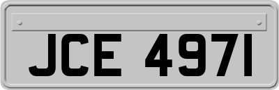 JCE4971