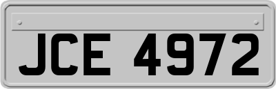 JCE4972