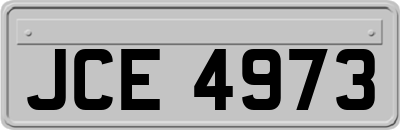 JCE4973