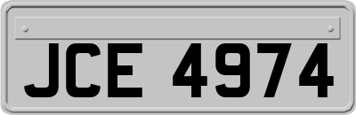 JCE4974