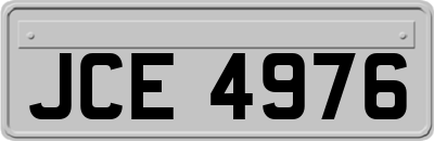 JCE4976