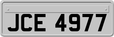 JCE4977