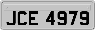 JCE4979