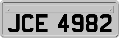 JCE4982
