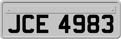 JCE4983