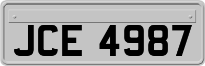 JCE4987