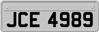JCE4989