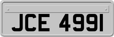 JCE4991