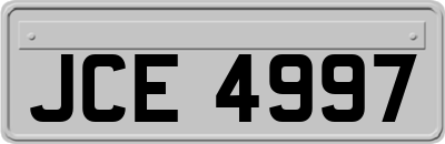 JCE4997