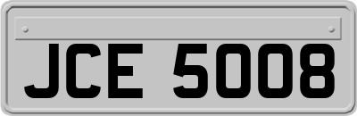 JCE5008