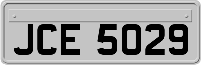 JCE5029