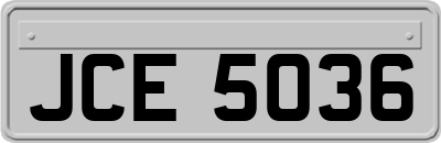JCE5036