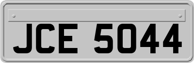 JCE5044