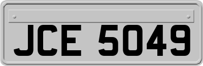 JCE5049