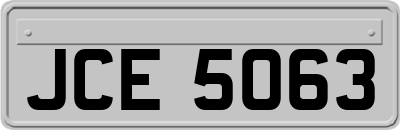 JCE5063