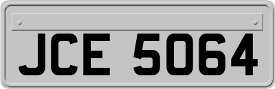 JCE5064