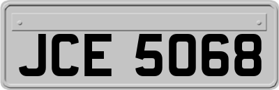 JCE5068