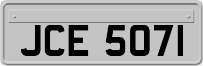 JCE5071