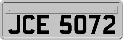 JCE5072