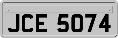 JCE5074