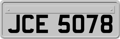 JCE5078
