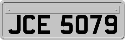 JCE5079
