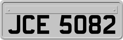 JCE5082