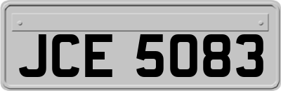 JCE5083