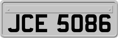 JCE5086