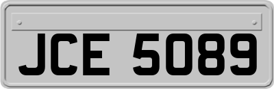 JCE5089