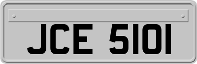 JCE5101
