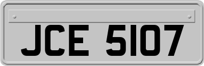 JCE5107