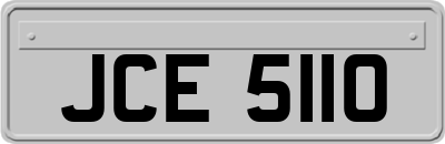 JCE5110