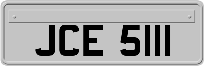 JCE5111