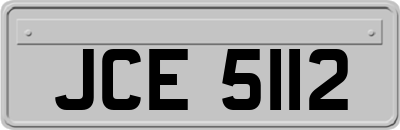 JCE5112