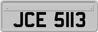 JCE5113