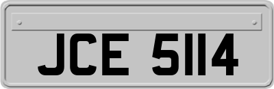 JCE5114