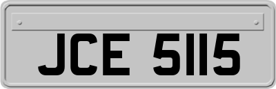 JCE5115