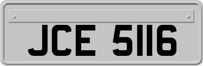 JCE5116