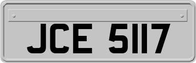 JCE5117