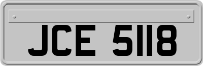 JCE5118