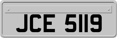 JCE5119