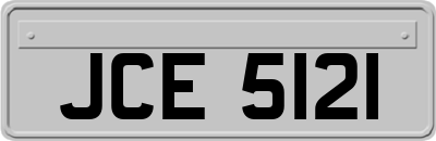 JCE5121