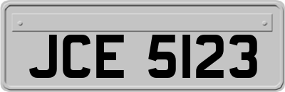 JCE5123