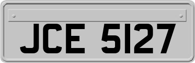 JCE5127