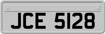 JCE5128
