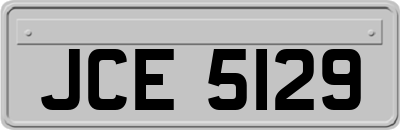 JCE5129