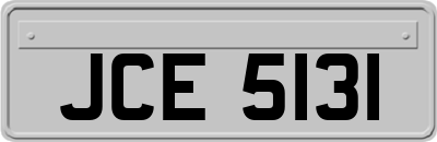 JCE5131