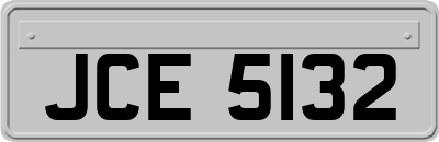JCE5132