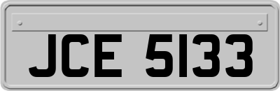 JCE5133